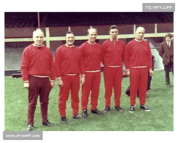 利物浦CEO比利，足球的未来在哪里？