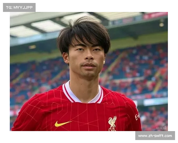 布莱顿球迷惊喜，能否持续新赛季？