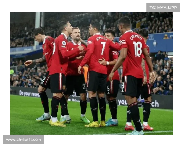 曼联vs纽卡斯尔，一场激烈的足球对决